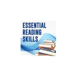 Essential Reading Skills Workbook