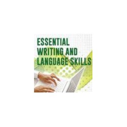 Essential Writing and Language Skills Workbook